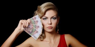 Какие лицензированные казино можно найти в рунете при помощи специального сервиса