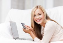 Что такое онлайн-займ на кредитную карту?