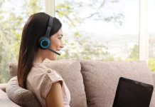 Плюсы накрутки зрителей на стрим в YouTube