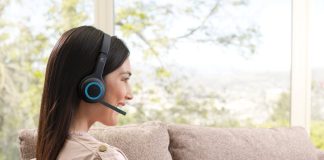 Плюсы накрутки зрителей на стрим в YouTube