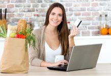 Что такое кредитная карта?