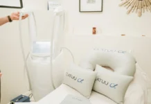 Криолиполиз: как выбрать аппарат для эффективного и безопасного похудения