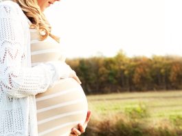 Что такое ЭКО?