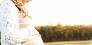 Что такое ЭКО?