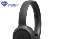 Как правильно подобрать наиболее доступные по цене беспроводные наушники