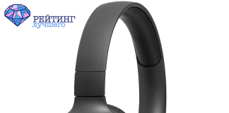 Как правильно подобрать наиболее доступные по цене беспроводные наушники