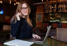 Какое издание будет интересно изучить бизнесменам самых разных сфер и их сотрудникам