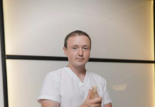 Польза массажа для организма