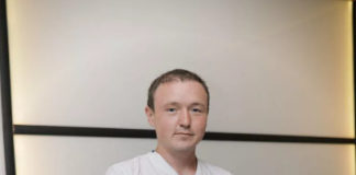 Польза массажа для организма