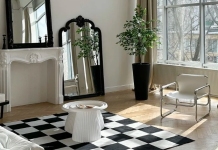 Причины организовать фотосъемку в студии, а не на улице