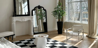 Причины организовать фотосъемку в студии, а не на улице