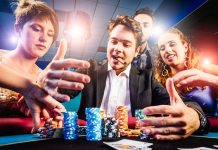 Плюсы и минусы Starda Casino