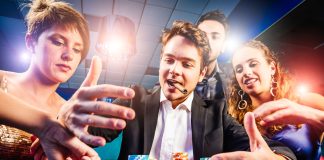 Плюсы и минусы Starda Casino