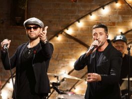 К кому обратиться, чтобы организовать выступление группы «Градусы»