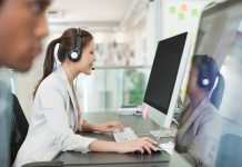 Где найти недорого услуги Call центра?