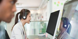 Где найти недорого услуги Call центра?