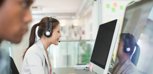 Где найти недорого услуги Call центра?