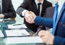 Где получить недорогой кредит для начинающих предпринимателей?