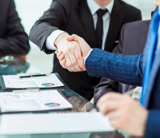 Где получить недорогой кредит для начинающих предпринимателей?