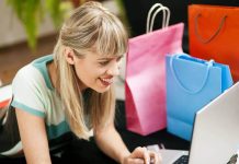 Почему люди любят интернет-магазин H&M