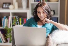 Где недорого пользоваться нейросетью ChatGpt?