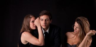 Казино Legzo: нюансы