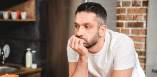 Какие товары 18+ приобретают современные мужчины