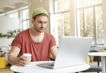 Где найти программиста в штат или в формате аутстаффинга