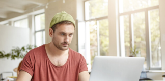 Где найти программиста в штат или в формате аутстаффинга