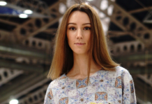 Где купить недорого качественную дизайнерскую одежду?