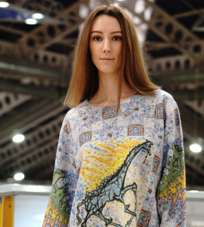 Где купить недорого качественную дизайнерскую одежду?