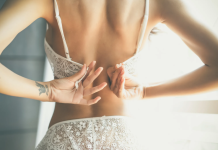 Какая фурнитура понадобится при шитье нижнего белья