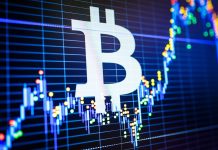 Биржа криптовалюты с выгодными условиями сотрудничества