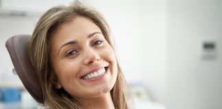 Где недорого и качественно вылечить зубы?