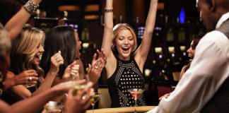 Особенности Starda Casino