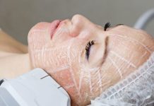 Возможно ли сделать лифтинг без пластической хирургии