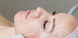 Возможно ли сделать лифтинг без пластической хирургии