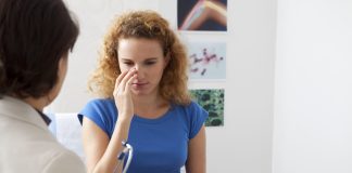 Лазерная ринопластика носа