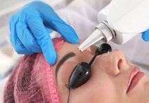 Где удалить недорого перманентный макияж?