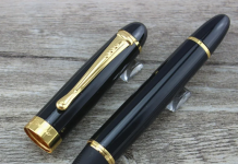 Где заказать оригинальные подарки на день рождения?