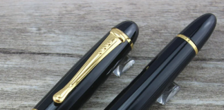 Где заказать оригинальные подарки на день рождения?