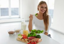 Где купить здоровую экологичную пищу: почему выбирают компанию Ogorod for Gorod