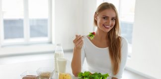 Где купить здоровую экологичную пищу: почему выбирают компанию Ogorod for Gorod