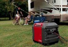 Дизельный генератор – надежный источник электричества: почему его выбирают всё чаще