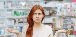 Где найти лекарства, которые закончились в аптеке при массовых заражениях инфекцией: советы