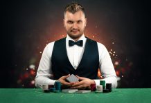 Почему люди всё чаще выбирают Джет Казино: бонусы и акции