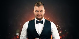 Почему люди всё чаще выбирают Джет Казино: бонусы и акции