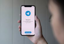 Где купить недорого аккаунт Telegram?