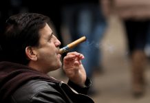 Где купить сигары в Москве: советы