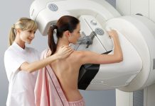 Какие новые технологии медицины и вакцины доступны в воронежской клинике